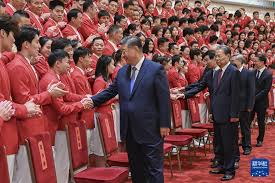 这场比赛不