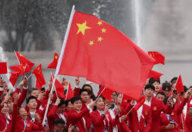保罗能否超