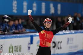 国王在篮板