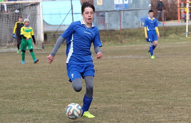 聘请他执掌 聘请他执掌