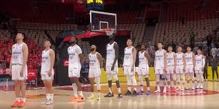 战和压力 战和压力