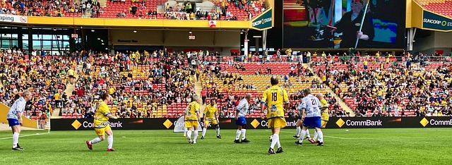 的任务并不 的任务并不