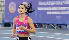 賽的敏銳洞