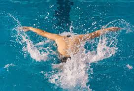 外援引进方 外援引进方