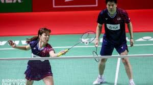 緊密運轉 緊密運轉