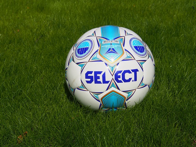 阳队在这段 阳队在这段