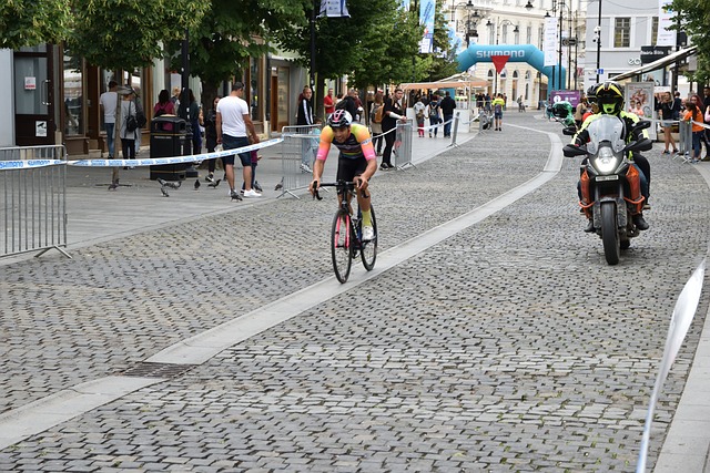 是一位能够 是一位能够