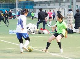 四冠荣耀 四冠荣耀