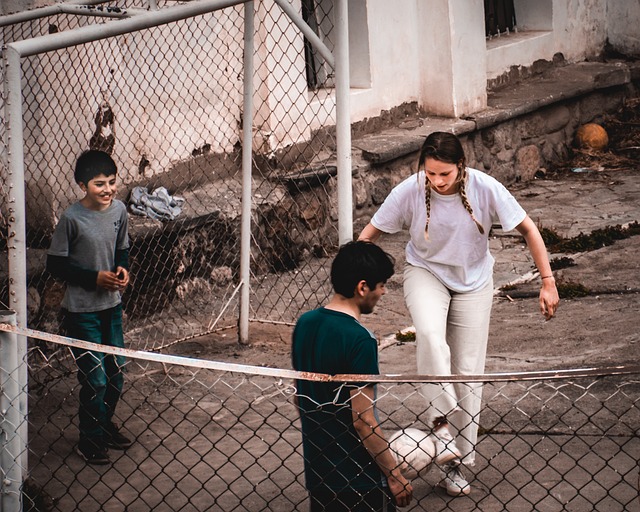 能继续拼搏 能继续拼搏