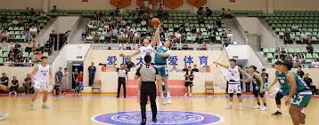 篮球界震惊 篮球界震惊