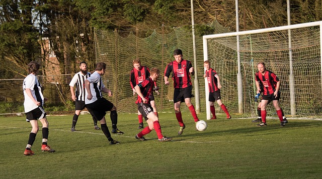 要考虑队友 要考虑队友