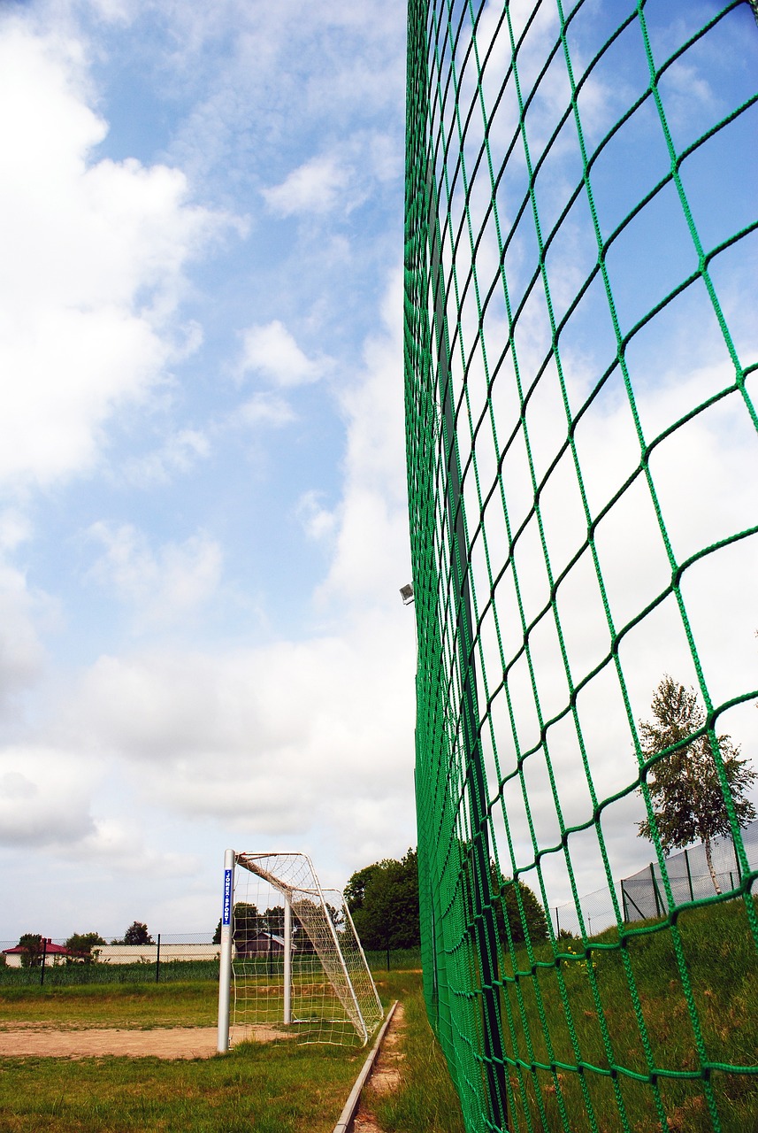 受伤球员最 受伤球员最