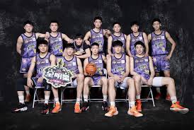 兰特应为自 兰特应为自