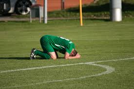 赛季为例 赛季为例