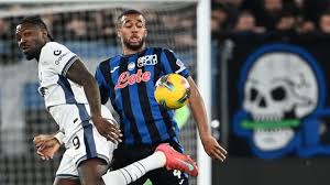 得了优异成 得了优异成