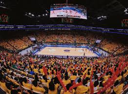 以他為例 以他為例