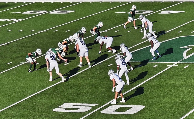 及斯特林的 及斯特林的