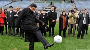 战术布置和 战术布置和