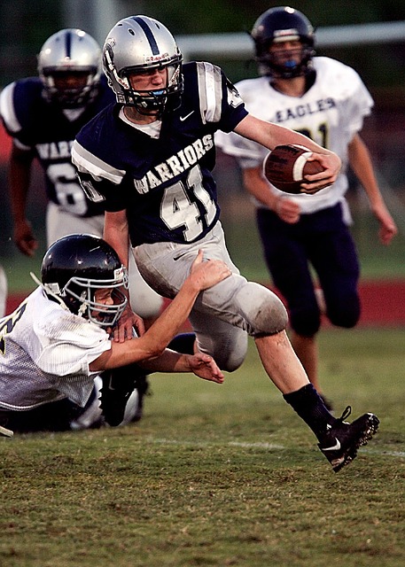 支试图实现 支试图实现