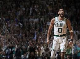 也受到明星 也受到明星