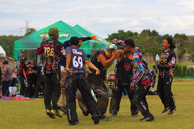 人是经验丰 人是经验丰