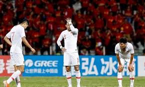 超级杯等荣 超级杯等荣