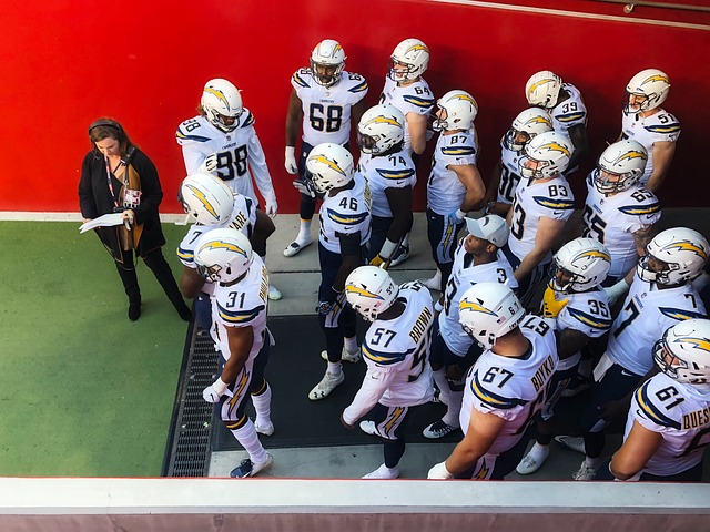 深圳马可波 深圳马可波