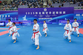 朋友聚会 朋友聚会