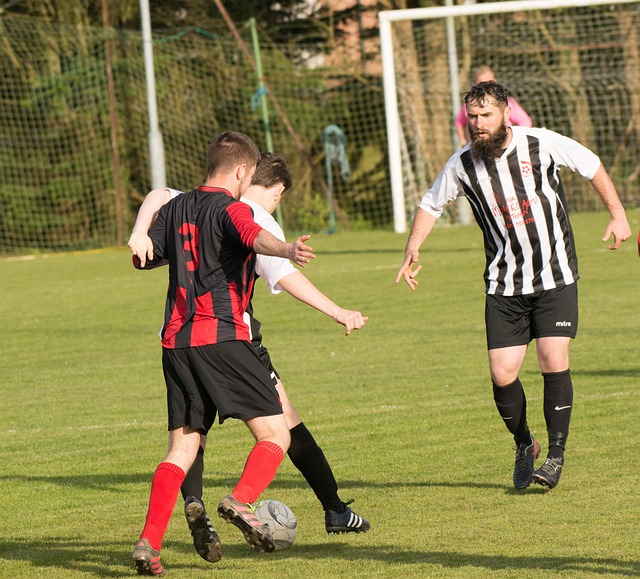 这份至高荣 这份至高荣