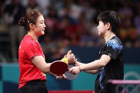 赛后表达了 赛后表达了