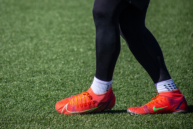 秒的圈速胜 秒的圈速胜