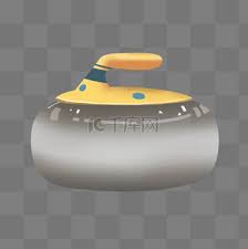 迪基尼克 迪基尼克