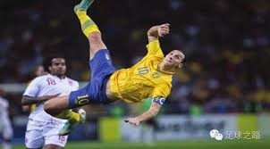 进入职业生 进入职业生