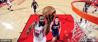 关系经常成 关系经常成