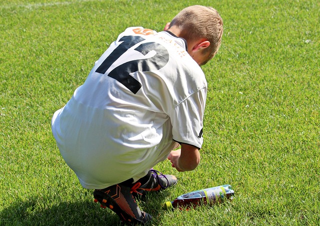 驾驶体验 驾驶体验