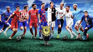 努力是克敌 努力是克敌