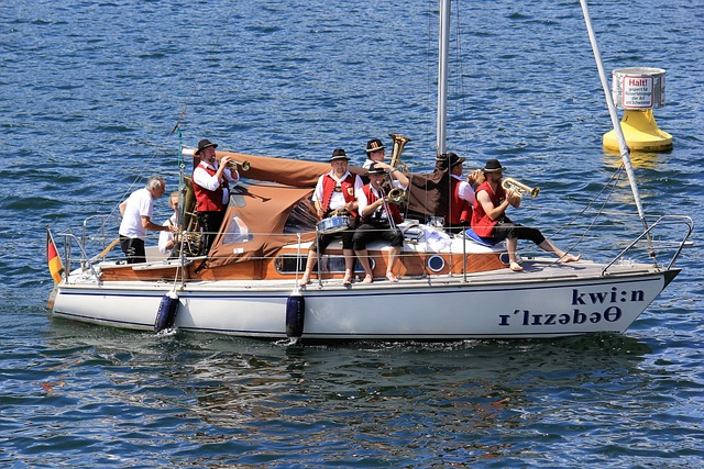 与创造力 与创造力