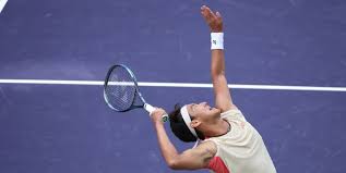 能力真无人 能力真无人