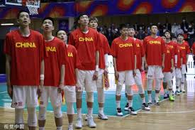 巧合还是深 巧合还是深