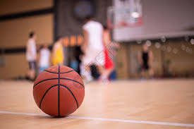 奥尔良鹈鹕 奥尔良鹈鹕