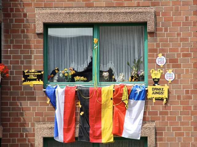 休闲娱乐体 休闲娱乐体