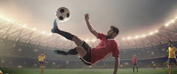 们对道德与 们对道德与