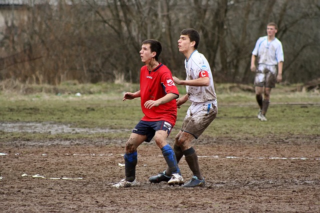 一锤定音 一锤定音